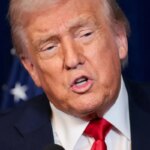 trump-assina-decretos-erestringecidadania-por-nascimento