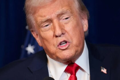 trump-assina-decretos-erestringecidadania-por-nascimento
