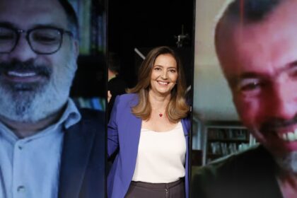 brasil-no-mundo-debate-migracao-na-europa-e-conflito-em-jerusalem