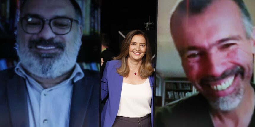 brasil-no-mundo-debate-migracao-na-europa-e-conflito-em-jerusalem