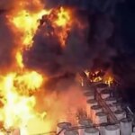 incendio-em-fabrica-em-itaquaquecetuba-e-extinto-apos-33-horas