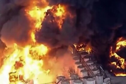 incendio-em-fabrica-em-itaquaquecetuba-e-extinto-apos-33-horas