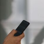 mais-de-830-mil-celulares-foram-subtraidos-em-2025,-aponta-relatorio