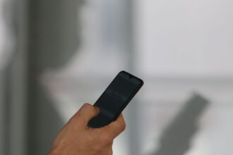 mais-de-830-mil-celulares-foram-subtraidos-em-2025,-aponta-relatorio