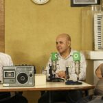 busca-por-profundidade-e-dinamismo-marca-40-anos-do-revista-brasil