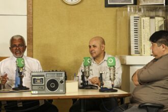busca-por-profundidade-e-dinamismo-marca-40-anos-do-revista-brasil