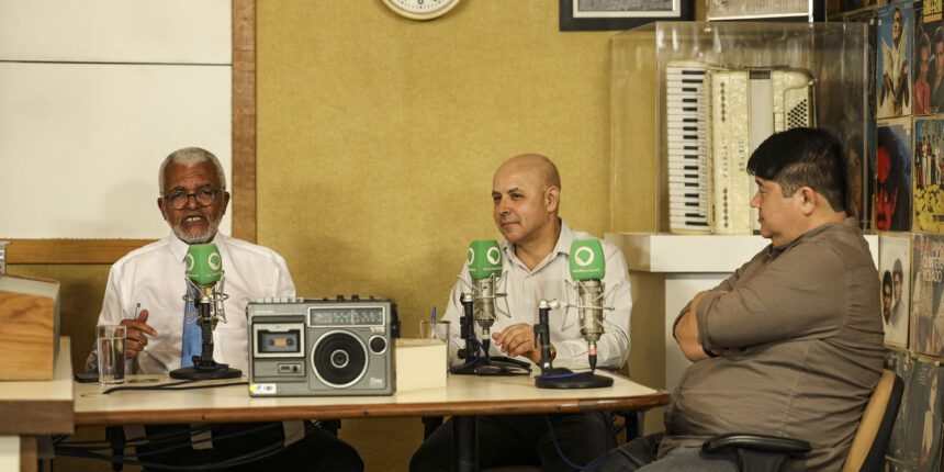 busca-por-profundidade-e-dinamismo-marca-40-anos-do-revista-brasil