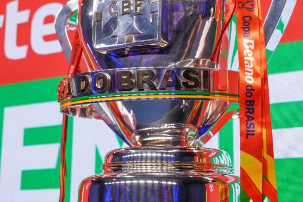 copa-do-brasil-pode-reunir-somente-campeoes-nas-quartas-de-final