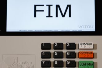 federacao-psol-rede-oficializa-apoio-a-candidatura-de-lula-a-reeleicao
