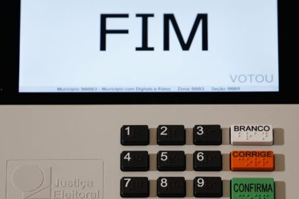 federacao-psol-rede-oficializa-apoio-a-candidatura-de-lula-a-reeleicao