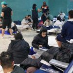 pf-investiga-agenciadores-de-imigracao-ilegal-para-os-eua
