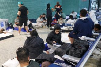 pf-investiga-agenciadores-de-imigracao-ilegal-para-os-eua