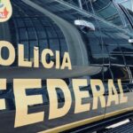pf-investiga-desvio-de-dinheiro-publico-em-mato-grosso