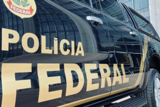 pf-investiga-desvio-de-dinheiro-publico-em-mato-grosso