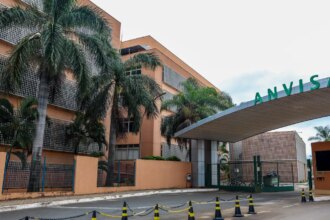 anvisa-proibe-produtos-sem-registro-que-prometiam-emagrecimento