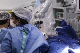 rio-concentra-quase-um-terco-de-casos-de-exercicio-ilegal-da-medicina