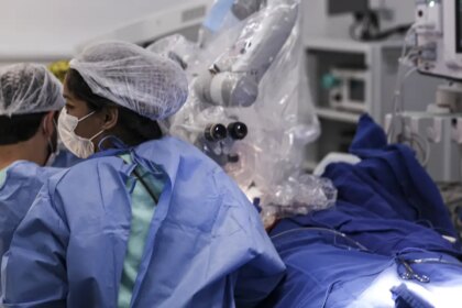 rio-concentra-quase-um-terco-de-casos-de-exercicio-ilegal-da-medicina