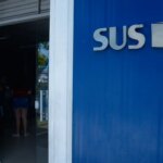 medicamento-reduz-em-ate-85%-internacoes-no-sus-por-fibrose-cistica