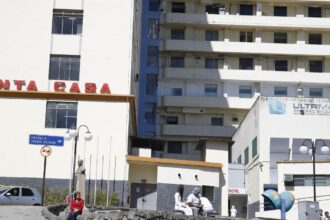 lei-prorroga-uso-do-fgts-em-hospitais-filantropicos-ligados-ao-sus