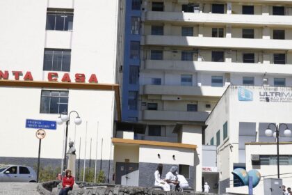 lei-prorroga-uso-do-fgts-em-hospitais-filantropicos-ligados-ao-sus