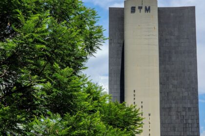 stm-determina-perda-de-patente-de-militar-acusado-de-transmitir-hiv