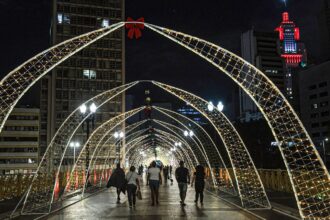 saiba-quando-sera-o-recesso-de-fim-de-ano-para-servidores-publicos