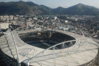 ventania-no-rio-adia-botafogo-x-fluminense-pelo-brasileirao-feminino
