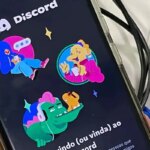 anpd-investiga-descumprimemto-do-eca-digital-pela-plataforma-discord