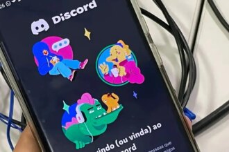 anpd-investiga-descumprimemto-do-eca-digital-pela-plataforma-discord