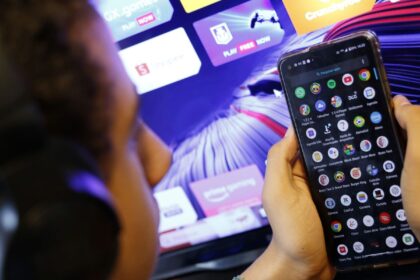 agu-quer-suspender-a-plataforma-discord-no-brasil