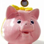 retiradas-da-poupanca-superam-depositos-em-r$-7,15-bilhoes-em-julho