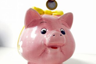 retiradas-da-poupanca-superam-depositos-em-r$-7,15-bilhoes-em-julho