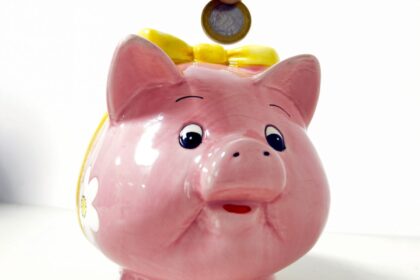 retiradas-da-poupanca-superam-depositos-em-r$-7,15-bilhoes-em-julho