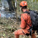 quatro-pessoas-morrem-em-queda-de-helicoptero-no-rio-de-janeiro