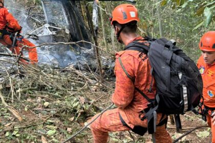 quatro-pessoas-morrem-em-queda-de-helicoptero-no-rio-de-janeiro