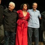 repertorio-de-caetano-veloso-embala-show-exclusivo-na-tv-brasil