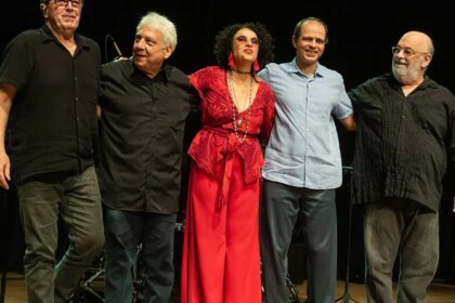 repertorio-de-caetano-veloso-embala-show-exclusivo-na-tv-brasil