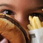 controle-do-colesterol-deve-comecar-na-infancia,-alerta-cardiologista