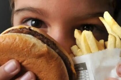 controle-do-colesterol-deve-comecar-na-infancia,-alerta-cardiologista