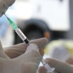 campanha-contra-sarampo-vacinou-280-mil-pessoas-em-sp-em-uma-semana