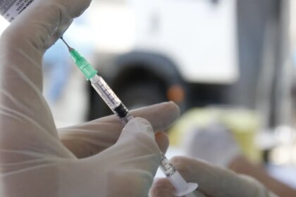 campanha-contra-sarampo-vacinou-280-mil-pessoas-em-sp-em-uma-semana