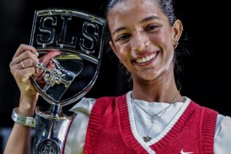 rayssa-e-campea-da-etapa-carioca-da-liga-internacional-de-skate-street