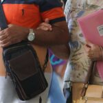 queixas-sexuais-na-menopausa-tem-tratamento,-diz-especialista