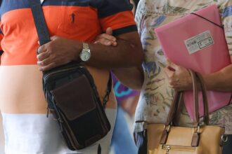 queixas-sexuais-na-menopausa-tem-tratamento,-diz-especialista