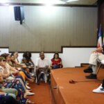memoria-e-fundamental-na-literatura,-diz-escritor-milton-hatoum