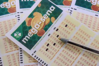 bolao-de-fortaleza-leva-premio-de-r$-164-milhoes-da-mega-sena