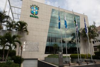 cbf-e-clubes-aprovam-novas-regras-para-competicoes-nacionais