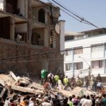 lula-lamenta-terremoto-na-colombia:-brasil-permanece-a-disposicao