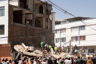 lula-lamenta-terremoto-na-colombia:-brasil-permanece-a-disposicao