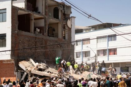 lula-lamenta-terremoto-na-colombia:-brasil-permanece-a-disposicao